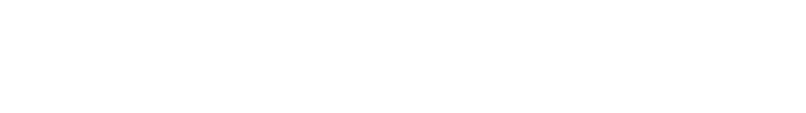Omniio wordmark on a dark background